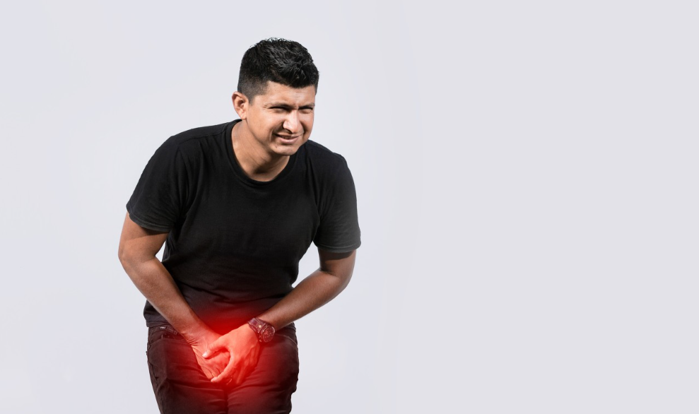 肿瘤患者总是拉肚子是怎么回事？