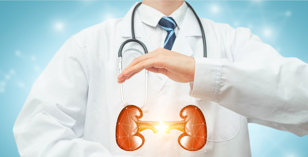 晚期肿瘤患者采用中医调治的好处有哪些？