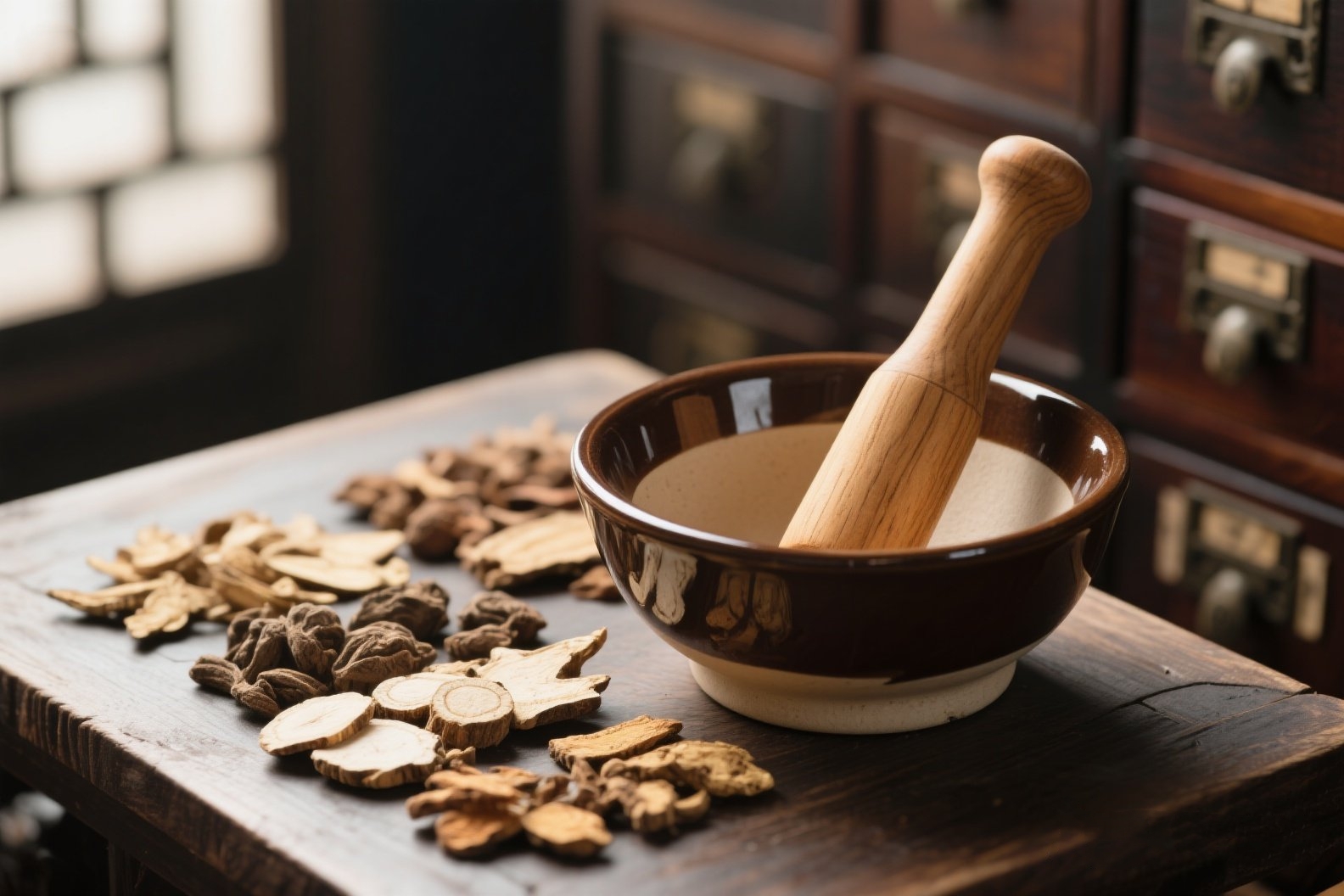 前列腺癌骨转移怎么办？