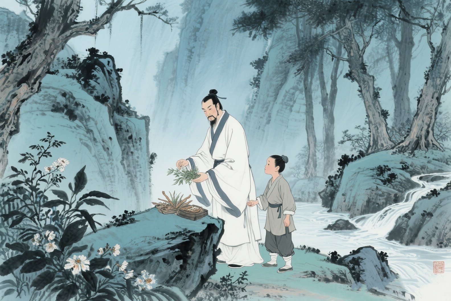 肝癌引起消化道出血怎么治